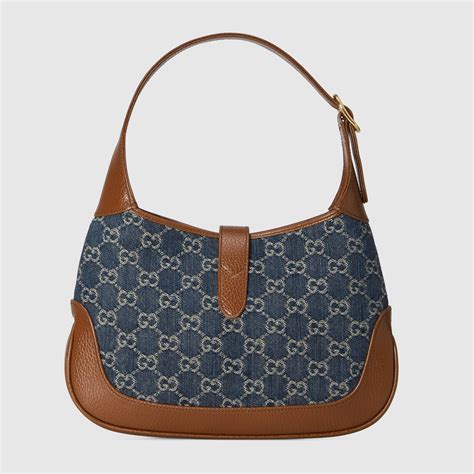 gucci bags in uae|gucci denim jackie bag.